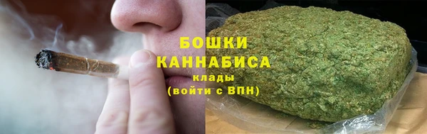 дмт Приозерск